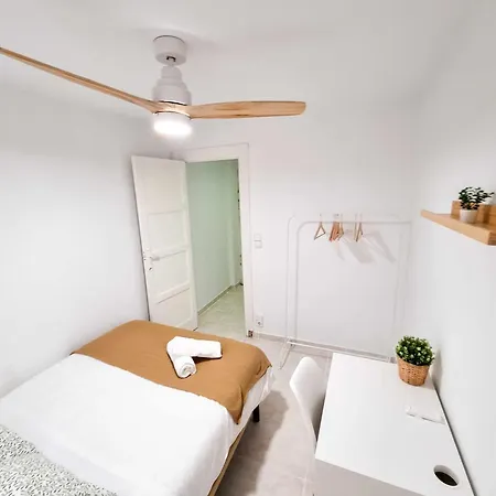 El Tigre Del Pilar Turistea