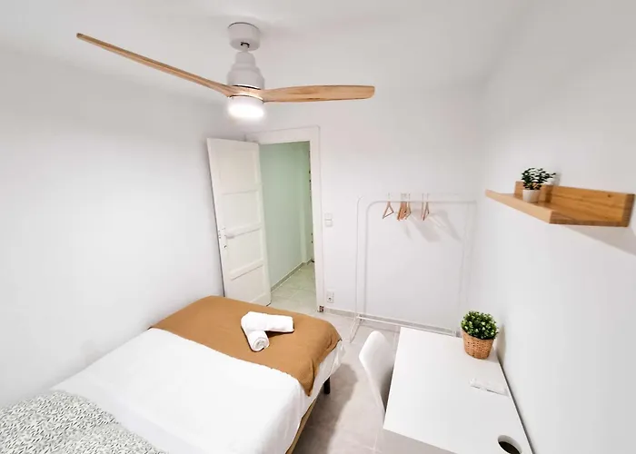 El Tigre Del Pilar Turistea