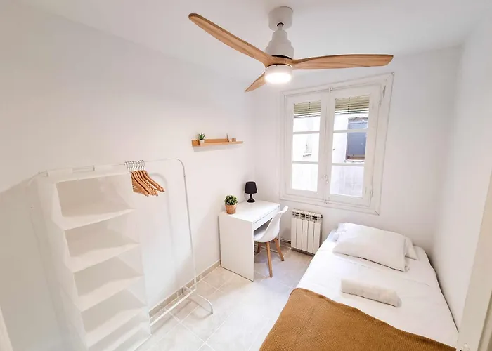 El Tigre Del Pilar Turistea Zaragoza